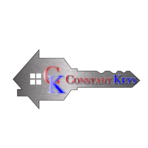 Constant Keys Logo-01-min
