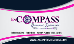 Encompass BC-01