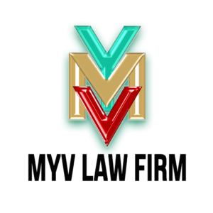 MYV-Logo-1-1024x1024