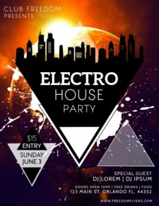 electro-party-flyer-template-design-0951d93568969426136d8d0675b9eeb0_screen