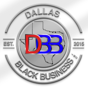 Dallas-Black-Business-Logo (1)