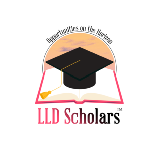 LLD-Scholars-Logo-2-1536x1536